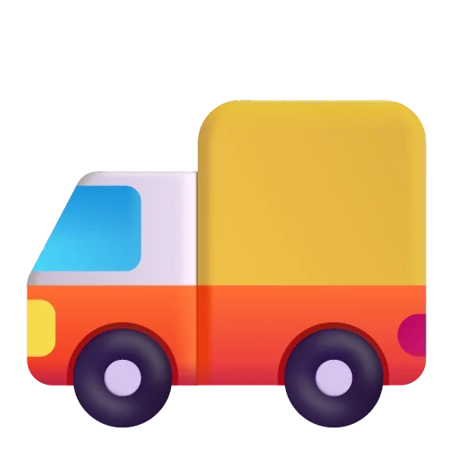 Free Shipping