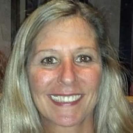 <strong>Ana P. – CDMX</strong>