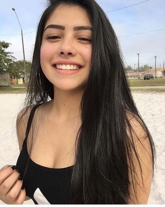 <strong>María G. – Florida</strong>