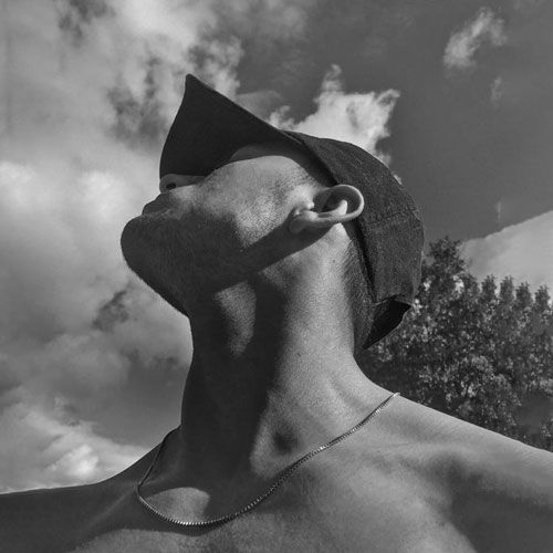 <strong>Carlos M. – Texas</strong>